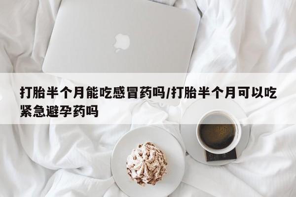 网上米非米索在线购买打胎半个月能吃感冒药吗/打胎半个月可以吃紧急避孕药吗