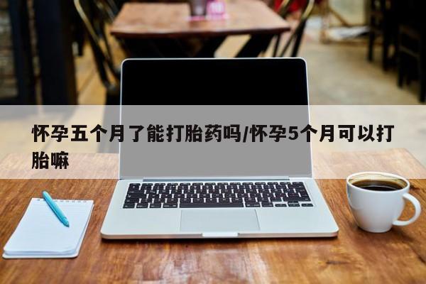 网上米非米索在线购买怀孕五个月了能打胎药吗/怀孕5个月可以打胎嘛