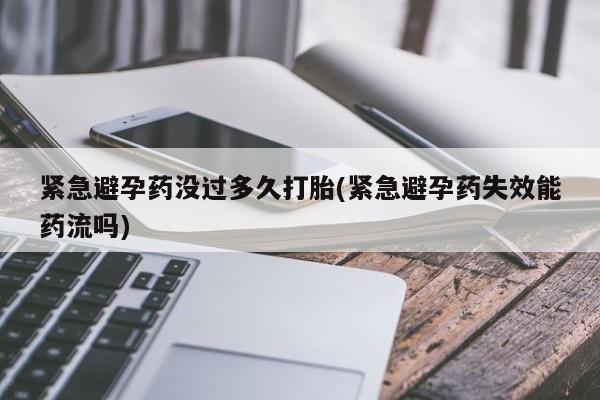 网上米非米索在线购买动态 第13页