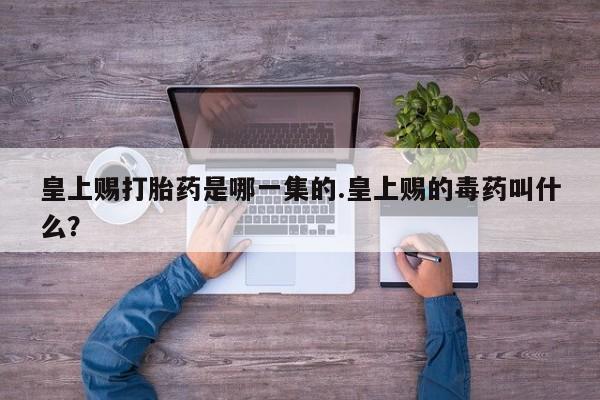网上米非米索在线购买皇上赐打胎药是哪一集的.皇上赐的毒药叫什么？